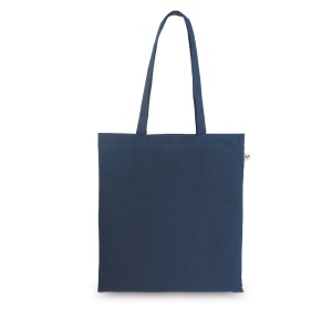 MADEIRA. Sac 100% coton biologique (140 g/m²) 11