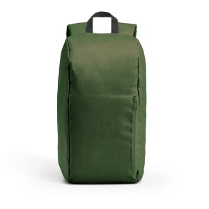 LUGANE. Sac à dos polyester 600D 7