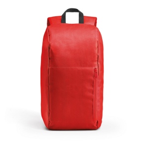 LUGANE. Sac à dos polyester 600D 4