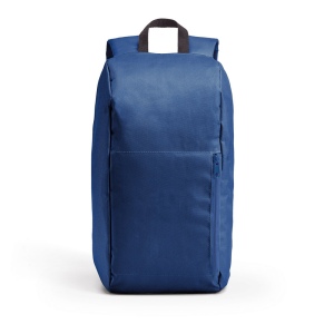 LUGANE. Sac à dos polyester 600D 3