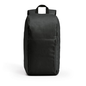 LUGANE. Sac à dos polyester 600D 2
