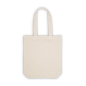 LIVINGSTON. Sac 100% coton (220 g/m²) 3