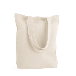 LIVINGSTON. Sac 100% coton (220 g/m²) 5