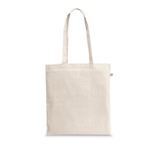 SALZBURG. Sac 100% coton biologique (180 g/m²) 2