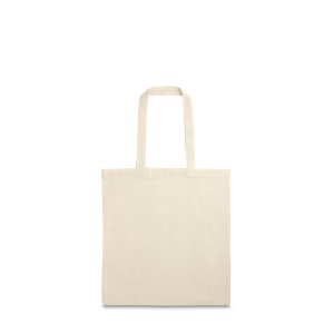 SINAIA. Sac 100% coton (140 g/m²) 2