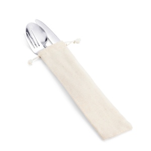 BOULUD. Set de 3 pièces en bois d'acacia 3