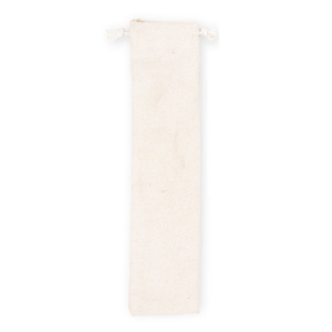 BOULUD. Set de 3 pièces en bois d'acacia 5