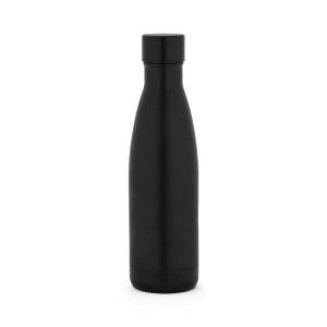 RE-BUFFON M. Thermos en acier inoxydable recyclé à 90 % 520 ml 2