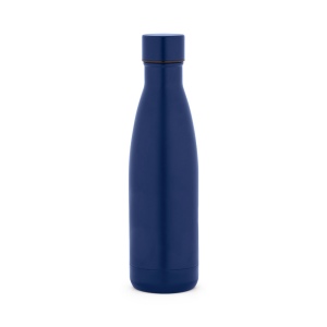RE-BUFFON M. Thermos en acier inoxydable recyclé à 90 % 520 ml 5