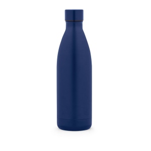 RE-BUFFON XL. Bouteille en acier inoxydable à double paroi (90 % recyclé) 1L 5