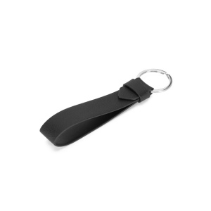 WATOE. Porte-clés en PU avec anneau 2