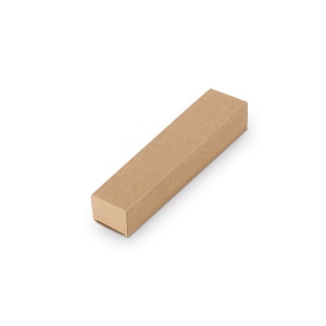 BERNERS. Câble USB 6-en-1 ultra-rapide en PET recyclé (100 % rPET) 4
