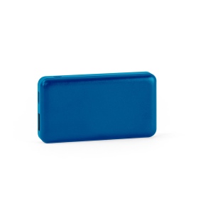 SHERYL. batterie nomade 4'000 mAh en ABS recyclé (100 % rABS) 10