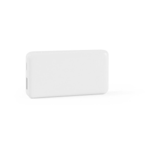SHERYL. batterie nomade 4'000 mAh en ABS recyclé (100 % rABS) 11