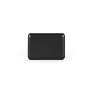 LEAKEY 5. batterie nomade 5'000 mAh en ABS recyclé (100 % rABS) 4