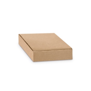 LEAKEY 5. batterie nomade 5'000 mAh en ABS recyclé (100 % rABS) 5