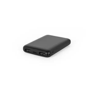 LEAKEY 5. batterie nomade 5'000 mAh en ABS recyclé (100 % rABS) 2
