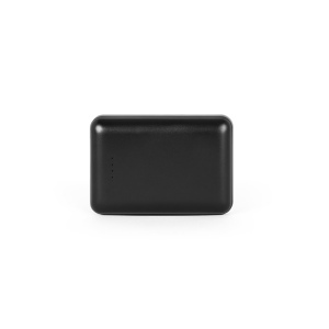 LEAKEY 8. batterie nomade 8'000 mAh en ABS recyclé (100 % rABS) 3
