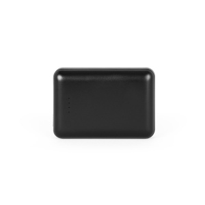 LEAKEY 10. batterie nomade 10'000 mAh en ABS recyclé (100 % rABS) 4
