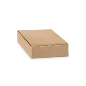 LEAKEY 10. batterie nomade 10'000 mAh en ABS recyclé (100 % rABS) 5