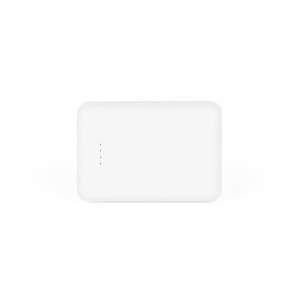 LEAKEY 10. batterie nomade 10'000 mAh en ABS recyclé (100 % rABS) 9