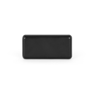 LEAKEY 20. batterie nomade 20 000 mAh en ABS recyclé (100 % rABS) 3