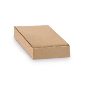 LEAKEY 20. batterie nomade 20 000 mAh en ABS recyclé (100 % rABS) 4