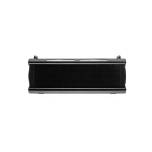 Timberlake. Enceinte portable 16W avec 6h d'autonomie en ABS 3