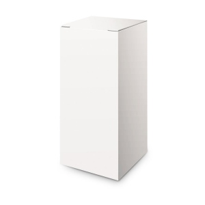 Timberlake. Enceinte portable 16W avec 6h d'autonomie en ABS 4