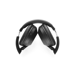 HENDRIX. Casque sans fil pliable avec 20h d'autonomie en ABS recyclé (100 % rABS) 10