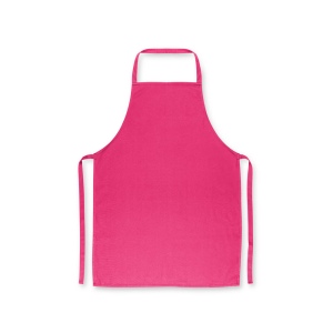 CUMIN. Tablier en coton sergé (twill), 180 g/m² 10