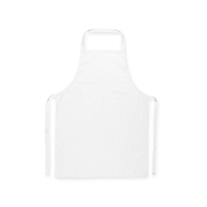 CUMIN. Tablier en coton sergé (twill), 180 g/m² 13