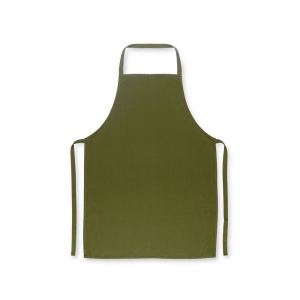 CUMIN. Tablier en coton sergé (twill), 180 g/m² 15