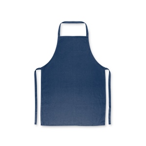 CUMIN. Tablier en coton sergé (twill), 180 g/m² 17