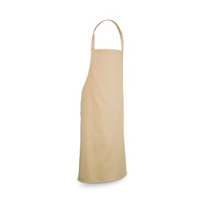 CUMIN. Tablier en coton sergé (twill), 180 g/m² 8