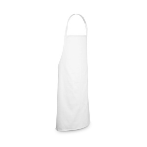 CUMIN. Tablier en coton sergé (twill), 180 g/m² 5