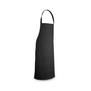 CUMIN. Tablier en coton sergé (twill), 180 g/m² 3