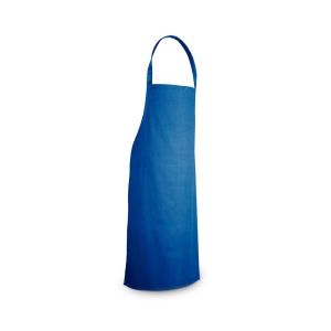 CUMIN. Tablier en coton sergé (twill), 180 g/m² 6