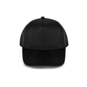BENEDICT. Casquette en polyester recyclé (100% rPET) 7