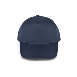 BENEDICT. Casquette en polyester recyclé (100% rPET) 20
