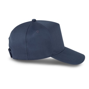 BENEDICT. Casquette en polyester recyclé (100% rPET) 21