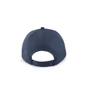 BENEDICT. Casquette en polyester recyclé (100% rPET) 22