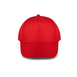 BENEDICT. Casquette en polyester recyclé (100% rPET) 11