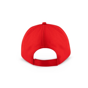 BENEDICT. Casquette en polyester recyclé (100% rPET) 13