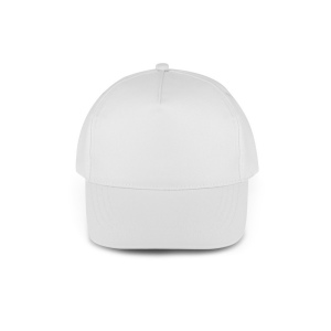 BENEDICT. Casquette en polyester recyclé (100% rPET) 14
