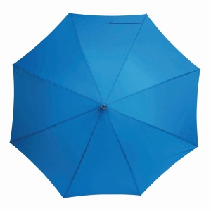 Parapluie canne automatique RUMBA 5