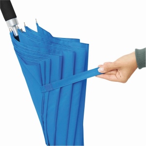 Parapluie canne automatique RUMBA 14