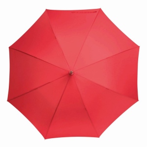 Parapluie canne automatique RUMBA 15