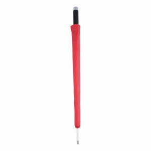 Parapluie canne automatique RUMBA 16
