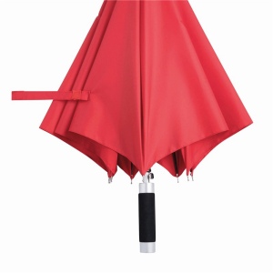 Parapluie canne automatique RUMBA 17
